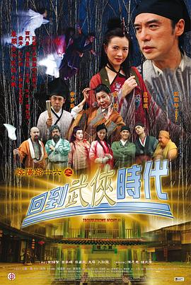 欧美成人牝户视频