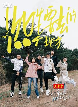 久久无码欧美一二三区