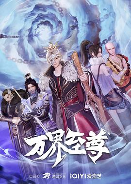 99RE6在线视频精品免费