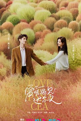 jk扒开粉嫩的小缝喷白浆
