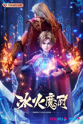 亚洲国产精品无码中文字幕老熟女口活临界，差点口爆