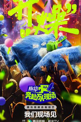 一级毛片美国
