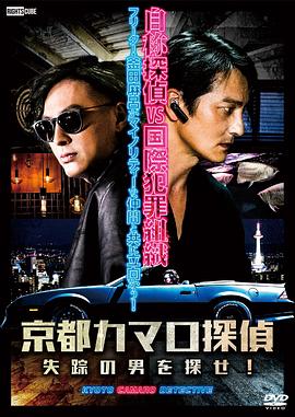 两性生活论坛