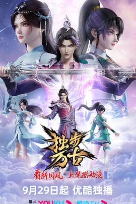 中国熟妇人妻videos
