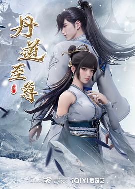 日韩欧美一级