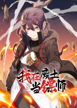 久久这里精品国产99丫e6