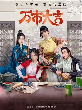 邻家女优