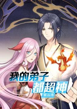 毁灭战士电影
