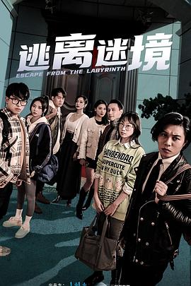 老司机视频国产在线观看18岁新人！看完照片直接联系约啪内射！