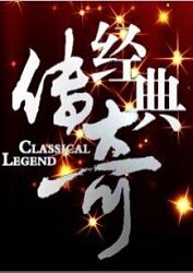 猫咪社区www在线资源