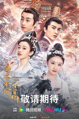 极品女士3 电视剧